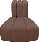 101Brown-RC alternate view 4