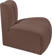 101Brown-RC alternate view 5
