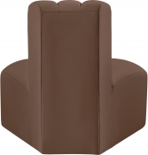 101Brown-RC alternate view 6
