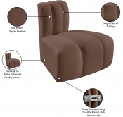 101Brown-RC Infographic