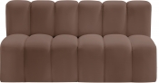 101Brown-S2A alternate view 2