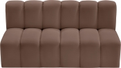 101Brown-S2A alternate view 3