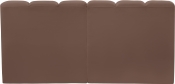 101Brown-S2A alternate view 5