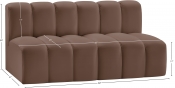 101Brown-S2A Dim