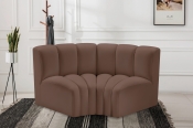101Brown-S2B alternate view 1