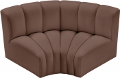 101Brown-S2B alternate view 2