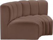 101Brown-S2B alternate view 3