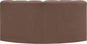101Brown-S2B alternate view 4