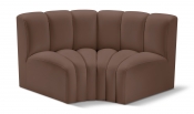 101Brown-S2B