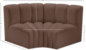 101Brown-S2B Dim