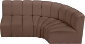 101Brown-S3A alternate view 2