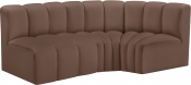 101Brown-S3A alternate view 3