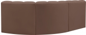 101Brown-S3A alternate view 5