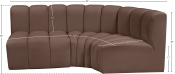 101Brown-S3A Dim