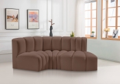 101Brown-S3D alternate view 1