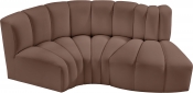101Brown-S3D alternate view 2