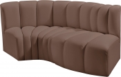 101Brown-S3D alternate view 3
