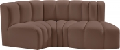 101Brown-S3D alternate view 4
