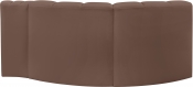 101Brown-S3D alternate view 5