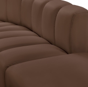 101Brown-S3D alternate view 7