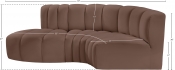101Brown-S3D Dim