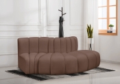 101Brown-S3E alternate view 1