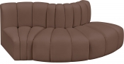 101Brown-S3E alternate view 2