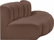 101Brown-S3E alternate view 3
