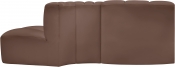 101Brown-S3E alternate view 4