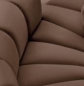 101Brown-S3E alternate view 5