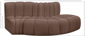 101Brown-S3E Dim