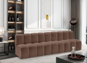 101Brown-S3F alternate view 1