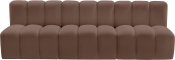101Brown-S3F alternate view 2