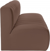 101Brown-S3F alternate view 4