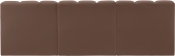 101Brown-S3F alternate view 5