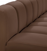 101Brown-S3F alternate view 8