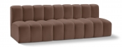 101Brown-S3F