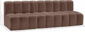 101Brown-S3F Dim
