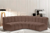 101Brown-S4B alternate view 1