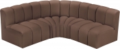 101Brown-S4B alternate view 2