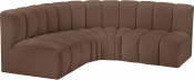101Brown-S4B alternate view 3