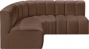 101Brown-S4B alternate view 4