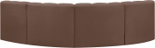101Brown-S4B alternate view 5