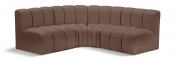 101Brown-S4B