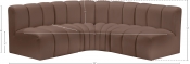 101Brown-S4B Dim