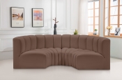 101Brown-S4C alternate view 1