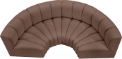 101Brown-S4C alternate view 2