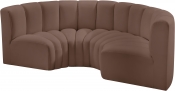 101Brown-S4C alternate view 3