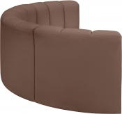 101Brown-S4C alternate view 4