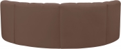 101Brown-S4C alternate view 5